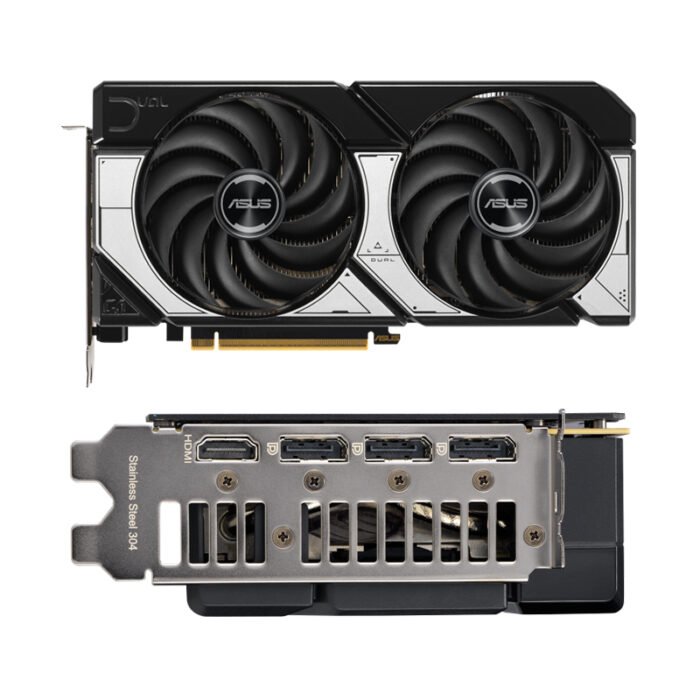 vd12asrtx5070do vd12asrtx5070do