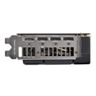vd12asrtx5070do_1