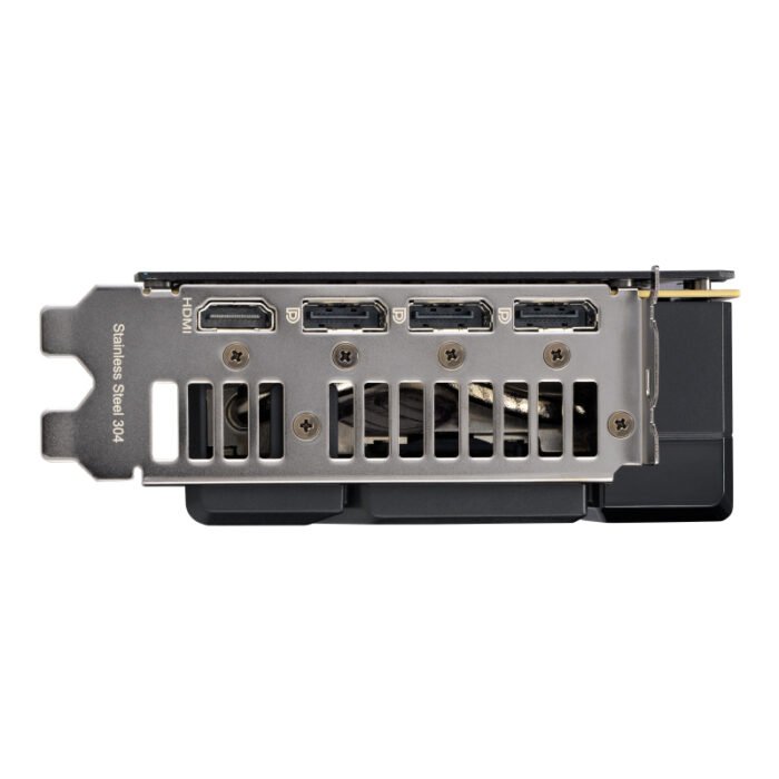 vd12asrtx5070do_1 vd12asrtx5070do_1