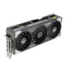 vd12asrtx5070gt