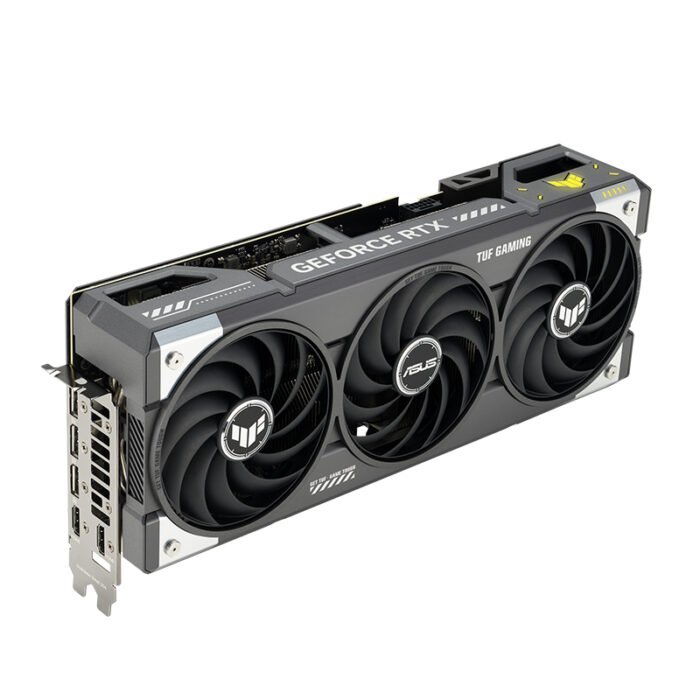 vd12asrtx5070gt