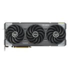 vd12asrtx5070gt_1