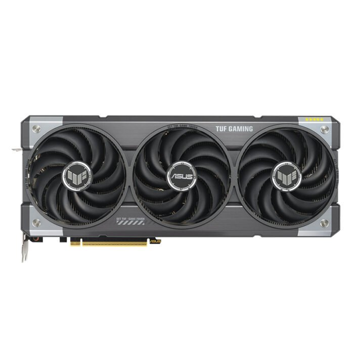 vd12asrtx5070gt_1