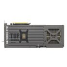 vd12asrtx5070gt_2