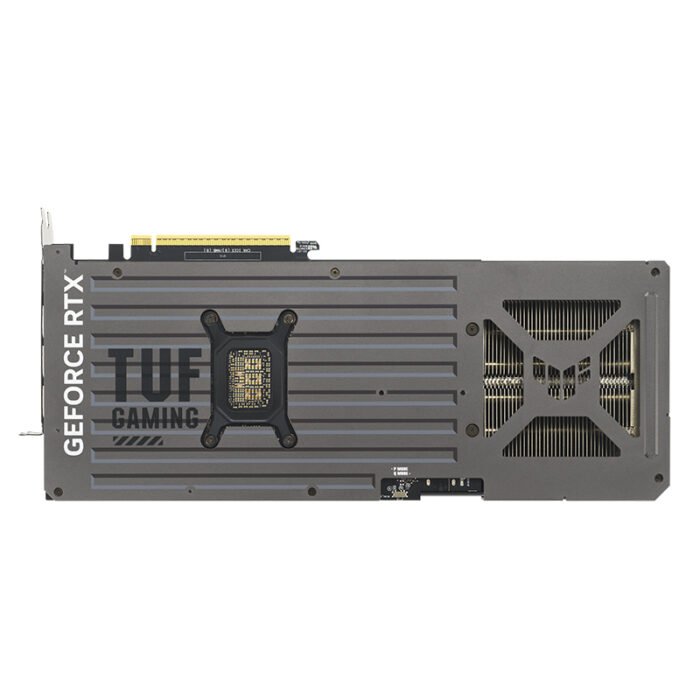 vd12asrtx5070gt_2