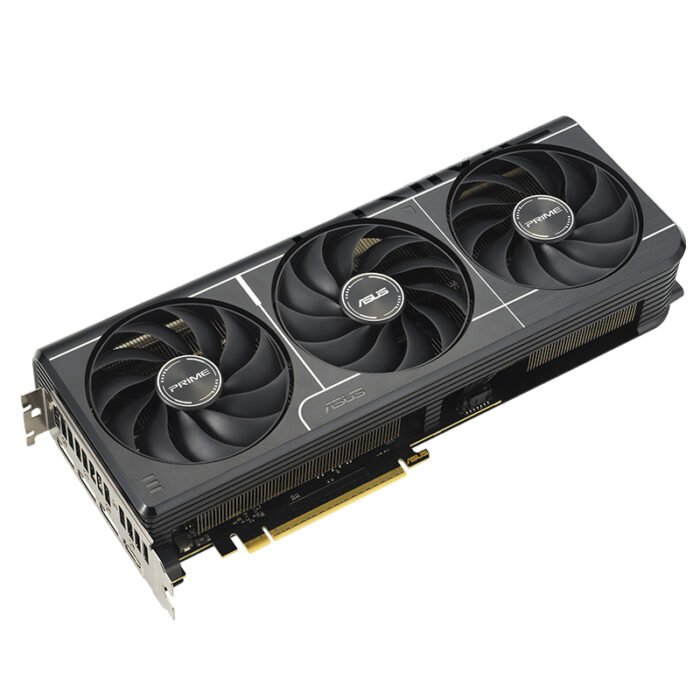 vd12asrtx5070po