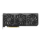 vd12asrtx5070po_1