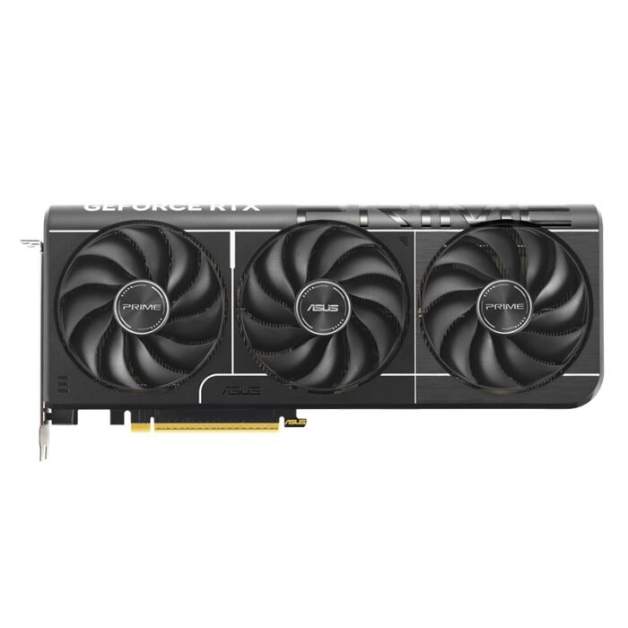 vd12asrtx5070po_1