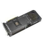 vd12asrtx5070po_2