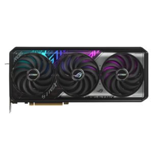 VGA 12G AS RTX5070 STRIX OC
