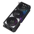 vd12asrtx5070so_1