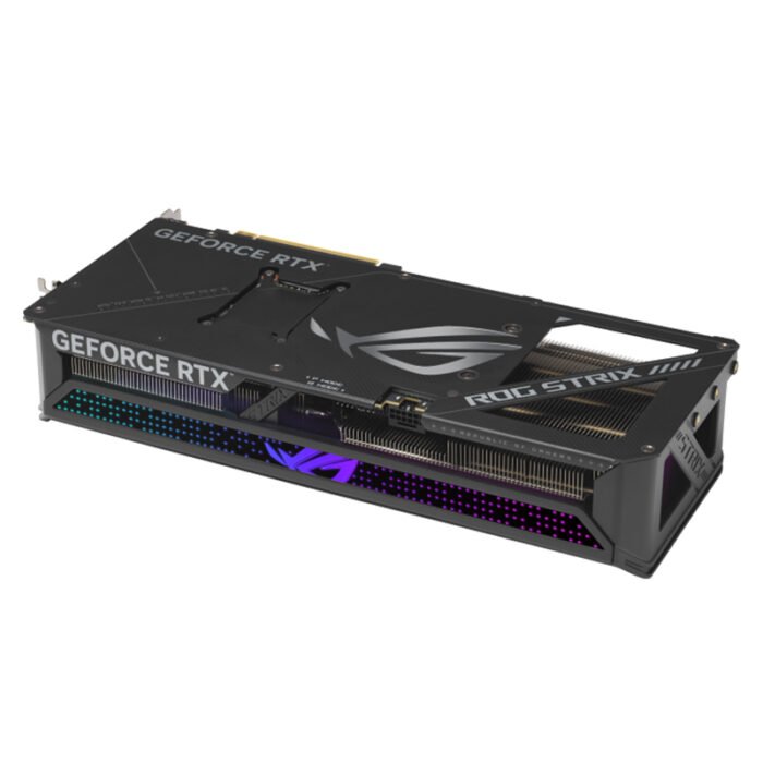vd12asrtx5070so_2