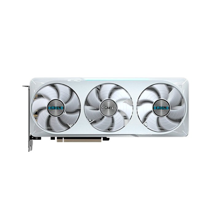 vd12gbrtx5070ei vd12gbrtx5070ei