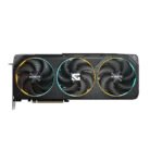 vd12gbrtx5070go