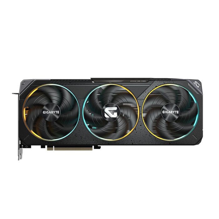 vd12gbrtx5070go
