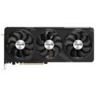 vd12gbrx7700xtg
