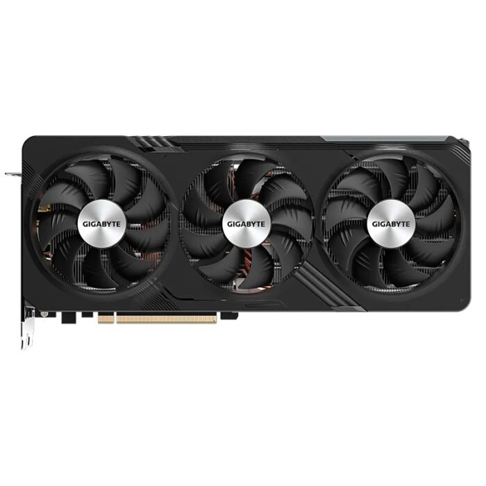vd12gbrx7700xtg vd12gbrx7700xtg