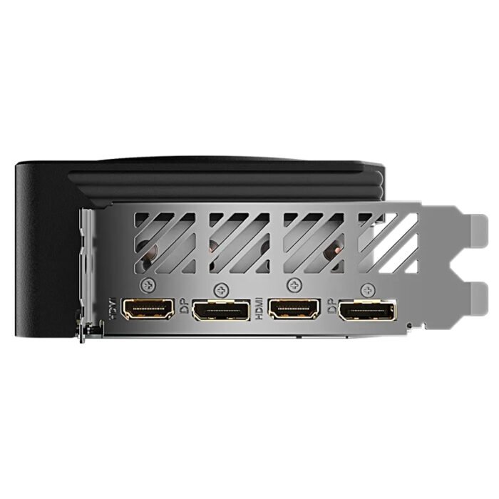 vd12gbrx7700xtg_1 vd12gbrx7700xtg_1