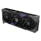 vd12msrtx5070gt