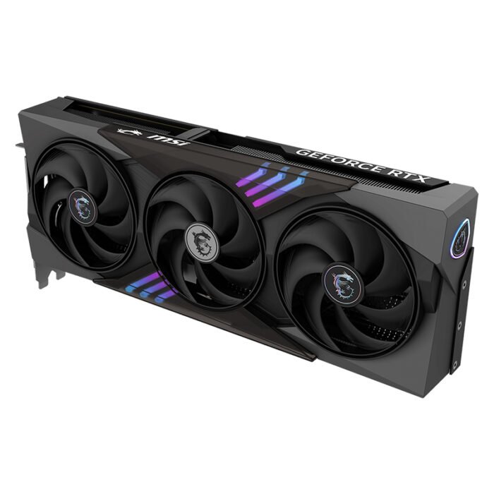 vd12msrtx5070gt vd12msrtx5070gt
