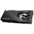 vd12msrtx5070gt_1