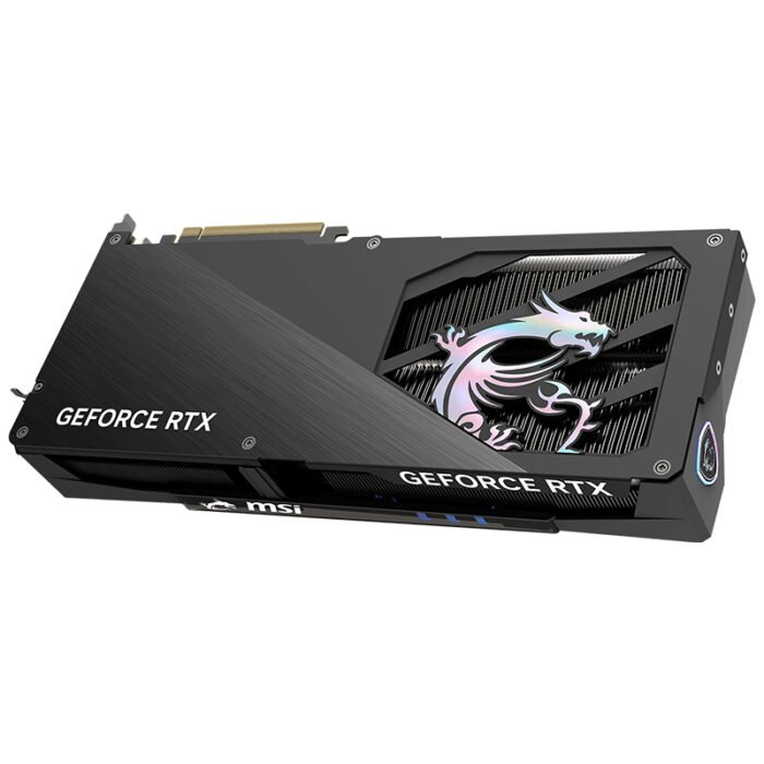 vd12msrtx5070gt_1 vd12msrtx5070gt_1