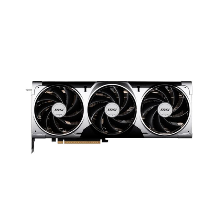 vd12msrtx5070v3