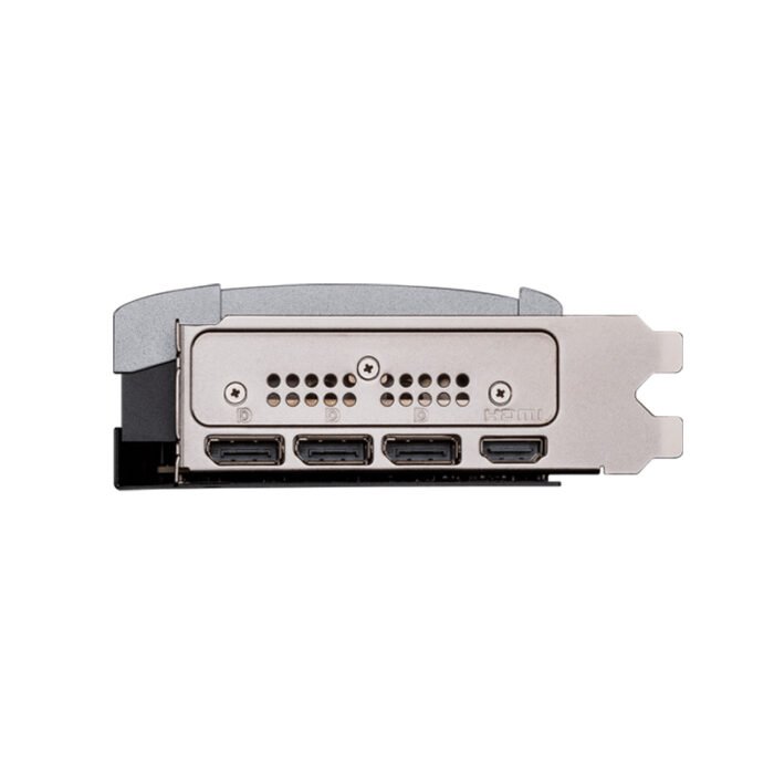 vd12msrtx5070v3_1