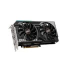 vd16arrx906xtcl_1