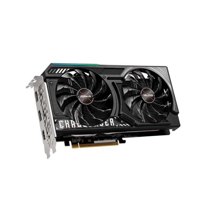 vd16arrx906xtcl_1 vd16arrx906xtcl_1