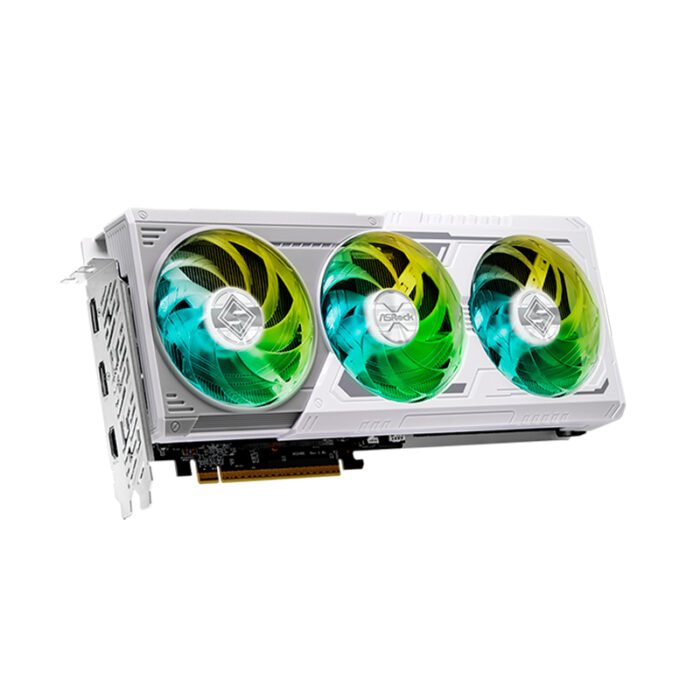 vd16arrx906xtsl_1 vd16arrx906xtsl_1
