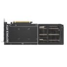vd16asrtx506tpo_1