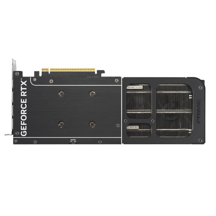 vd16asrtx506tpo_1