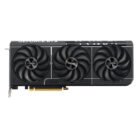 vd16asrtx507tip