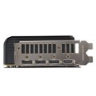 vd16asrtx507tip_1