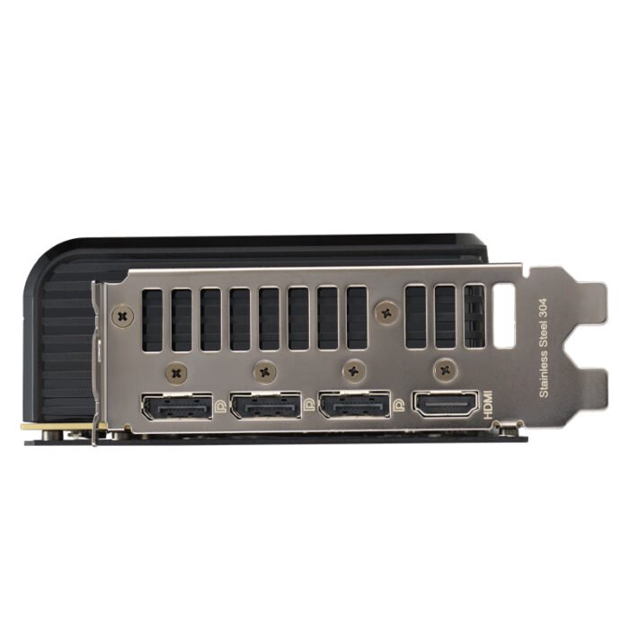 vd16asrtx507tip_1