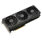 vd16asrtx507tip_2