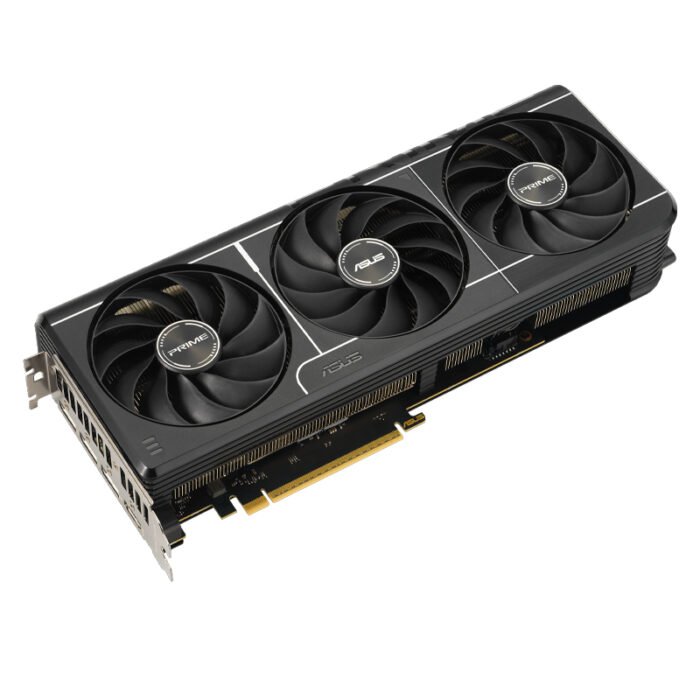 vd16asrtx507tip_2