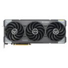 vd16asrtx507tit