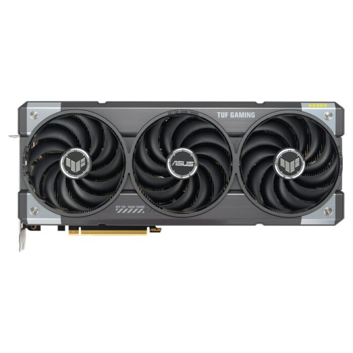 vd16asrtx507tit vd16asrtx507tit