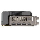 vd16asrtx507tit_1