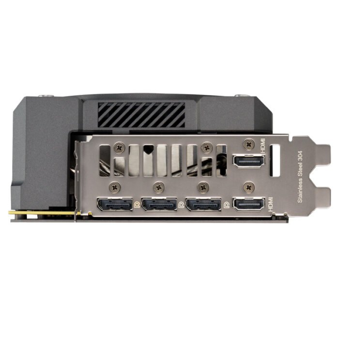 vd16asrtx507tit_1 vd16asrtx507tit_1
