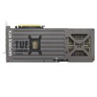 vd16asrtx507tit_2