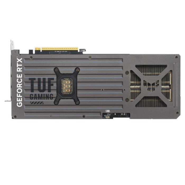 vd16asrtx507tit_2 vd16asrtx507tit_2
