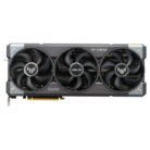 vd16asrtx5080ot