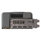 vd16asrtx5080ot_1