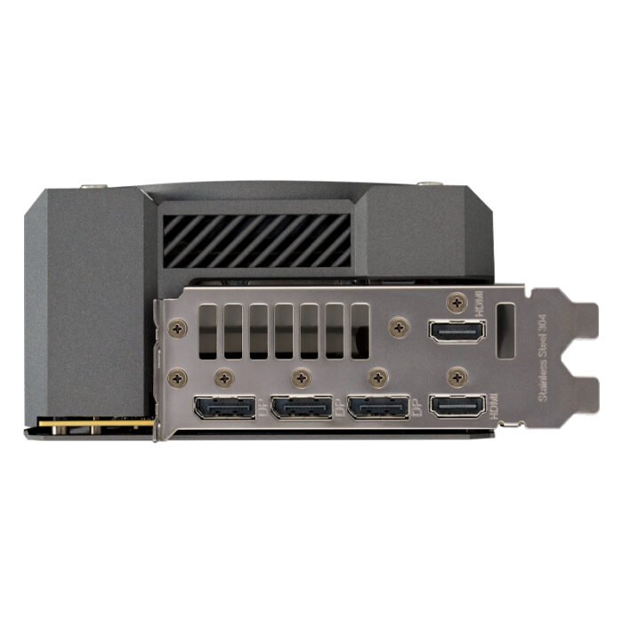 vd16asrtx5080ot_1