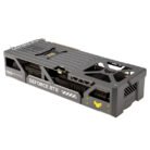 vd16asrtx5080ot_2