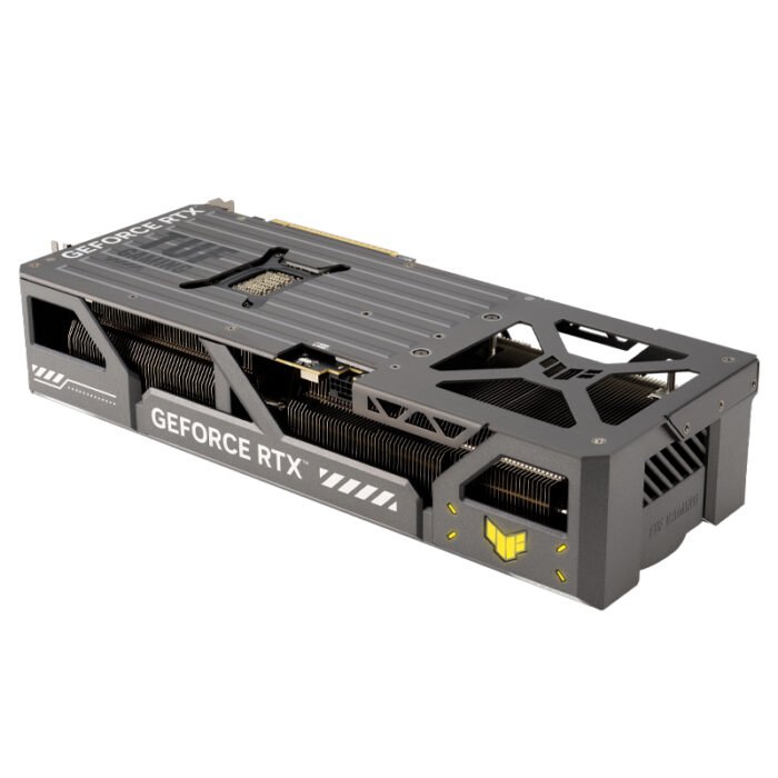 vd16asrtx5080ot_2
