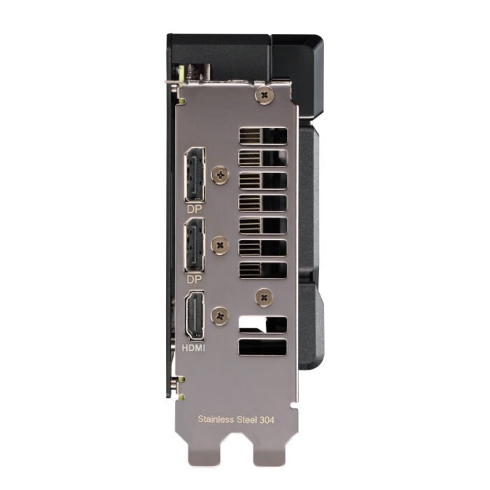 vd16asrx906xtd_1 vd16asrx906xtd_1